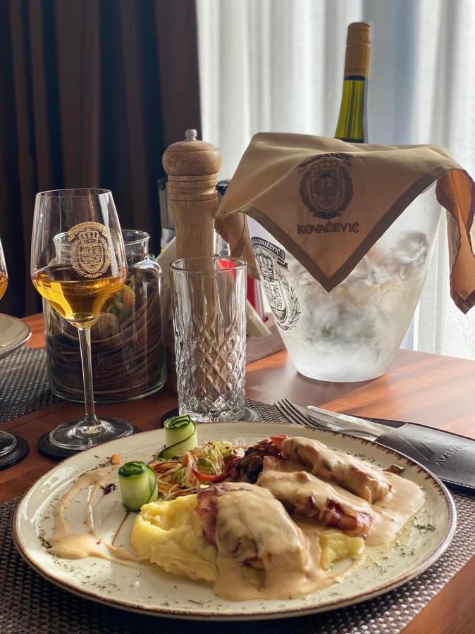 Gasthof Restaurant & & Avenia 4*