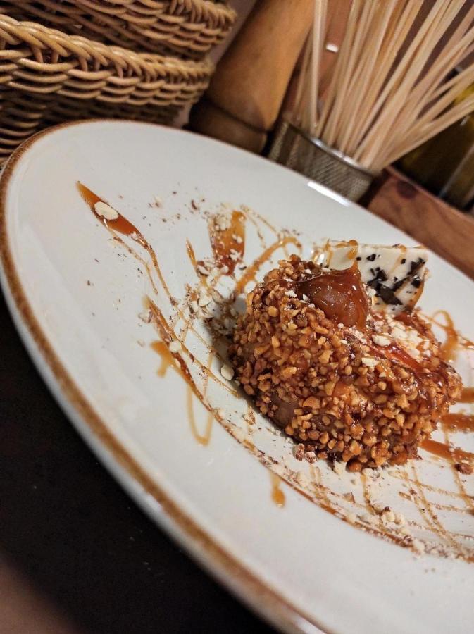 Gasthof Restaurant & & Avenia